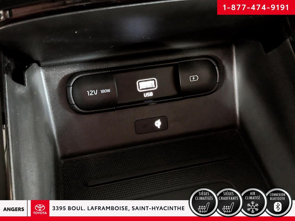 2022 Kia Telluride SX LIMITED-33