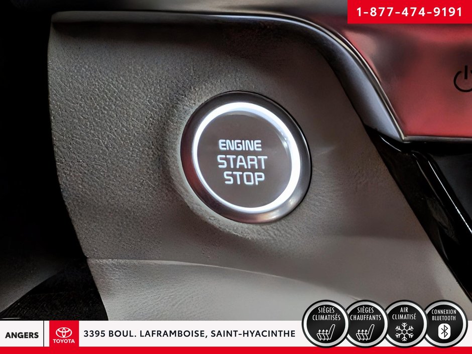 2022 Kia Telluride SX LIMITED-23