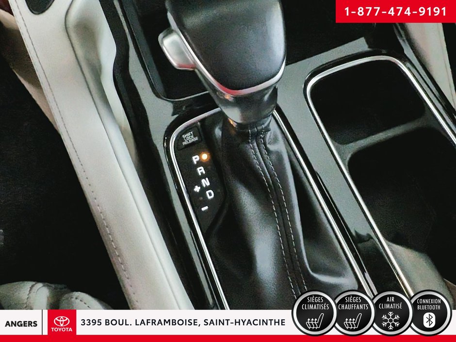 2022 Kia Telluride SX LIMITED-31