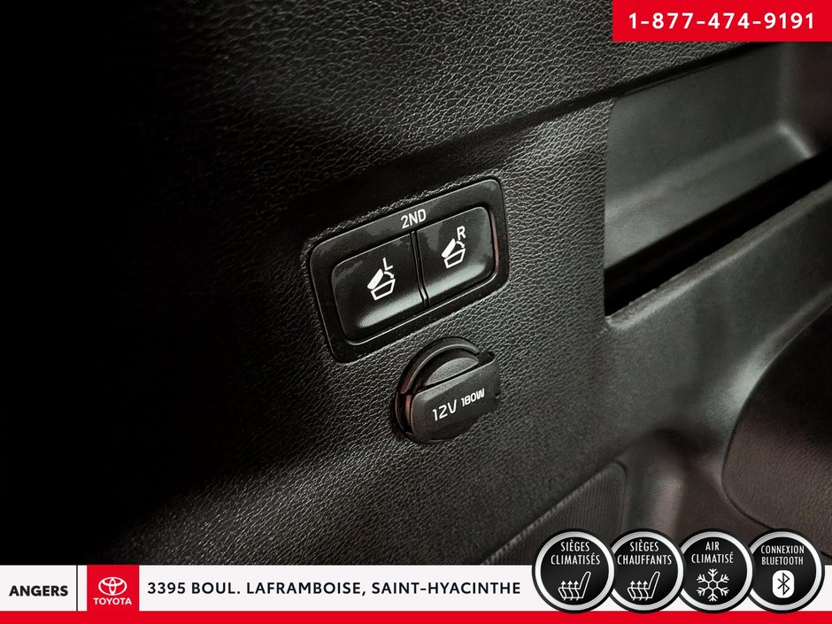 2022 Kia Telluride SX LIMITED-9