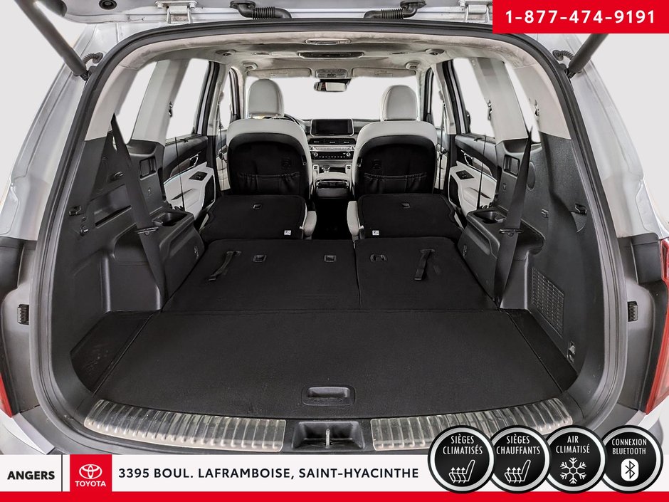 2022 Kia Telluride SX LIMITED-8