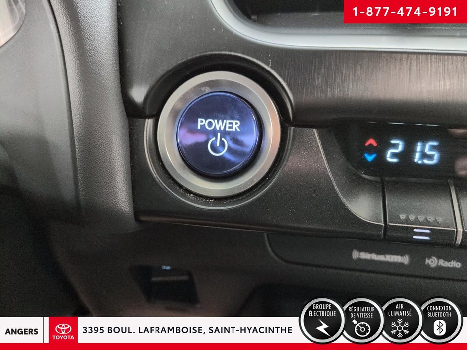Lexus UX 250h 2021-17