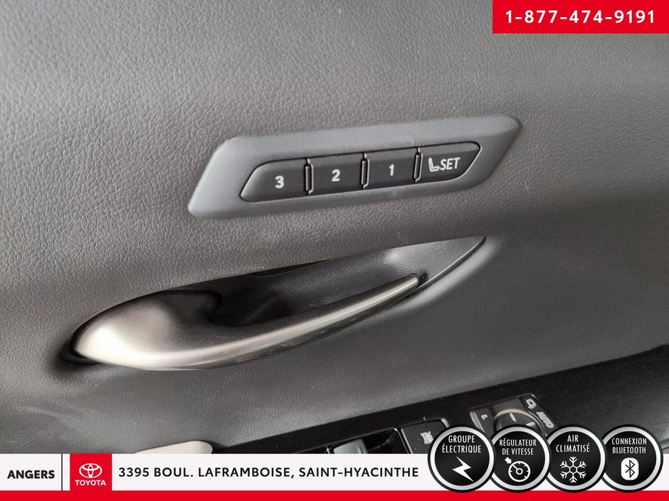 Lexus UX 250h 2021-10