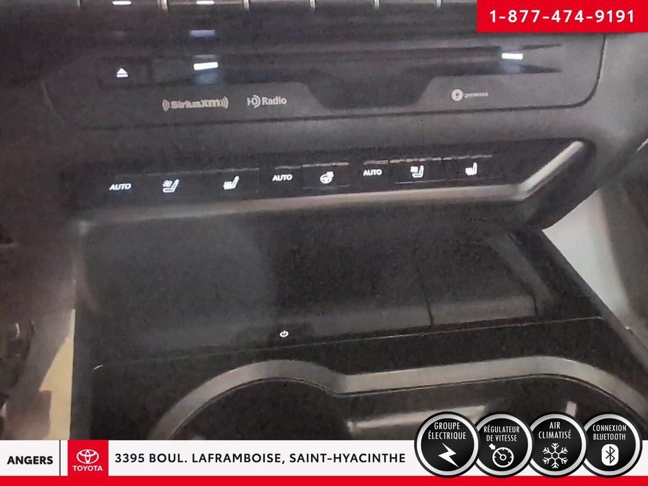 Lexus UX 250h 2021-18