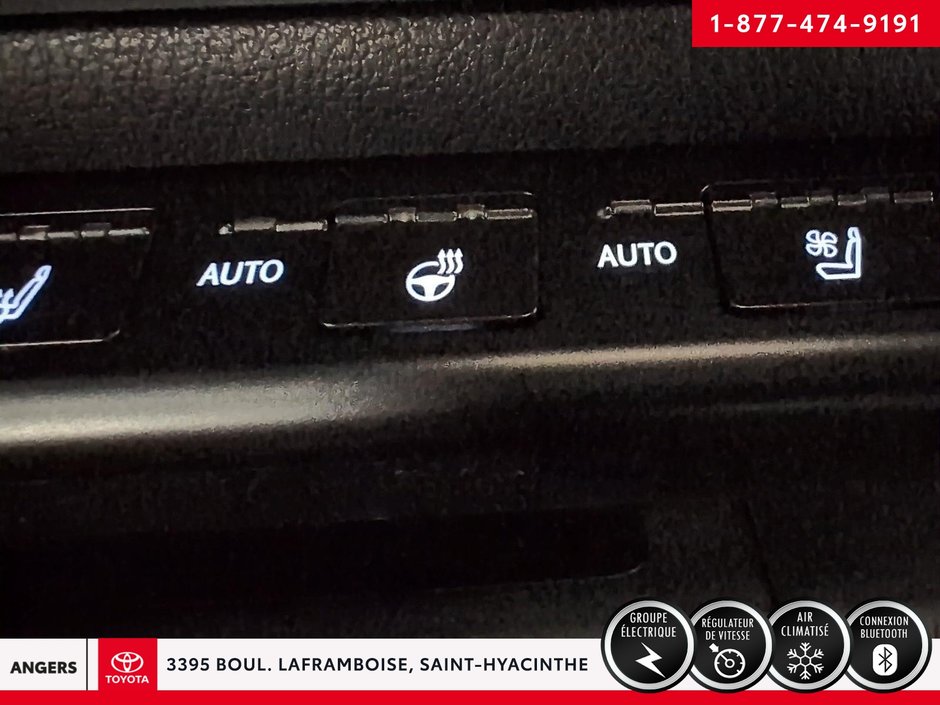 Lexus UX 250h 2021-20