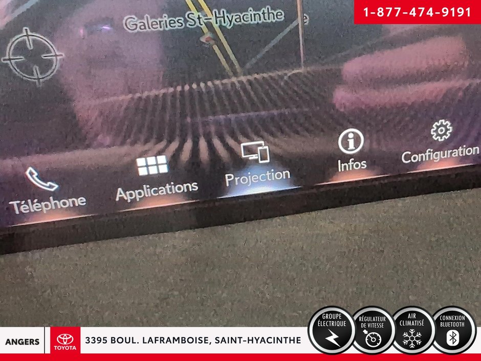 Lexus UX 250h 2021-15