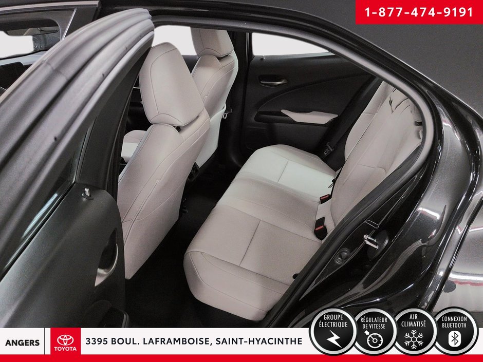 Lexus UX 250h 2021-6