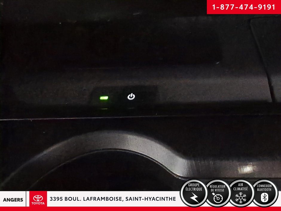 Lexus UX 250h 2021-24