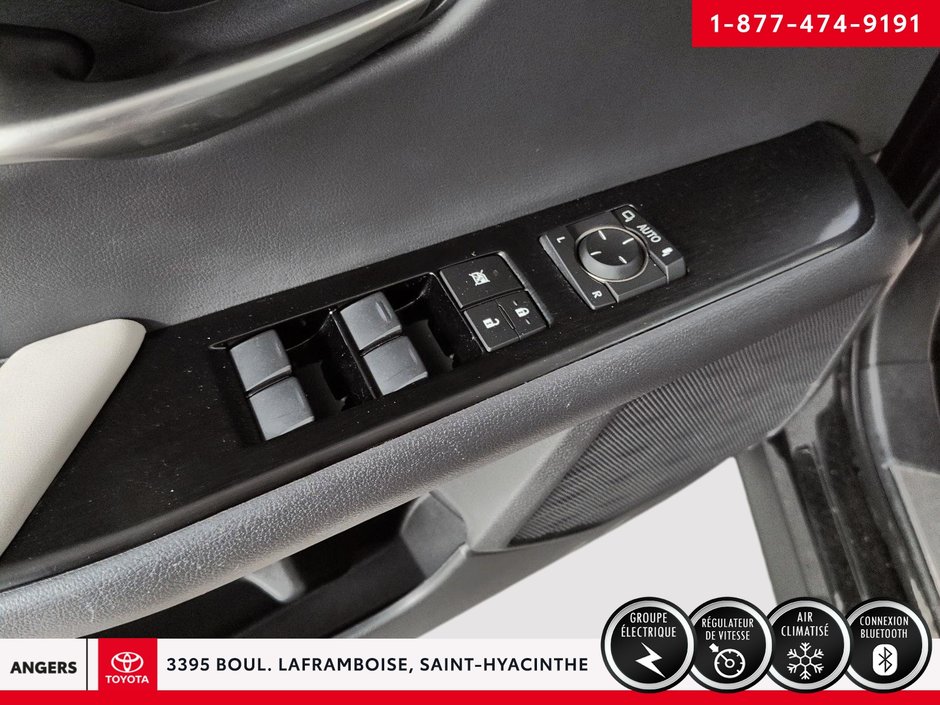 Lexus UX 250h 2021-9
