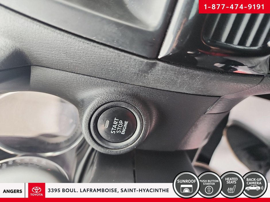Mazda CX-5 GS 2WD 2015-23