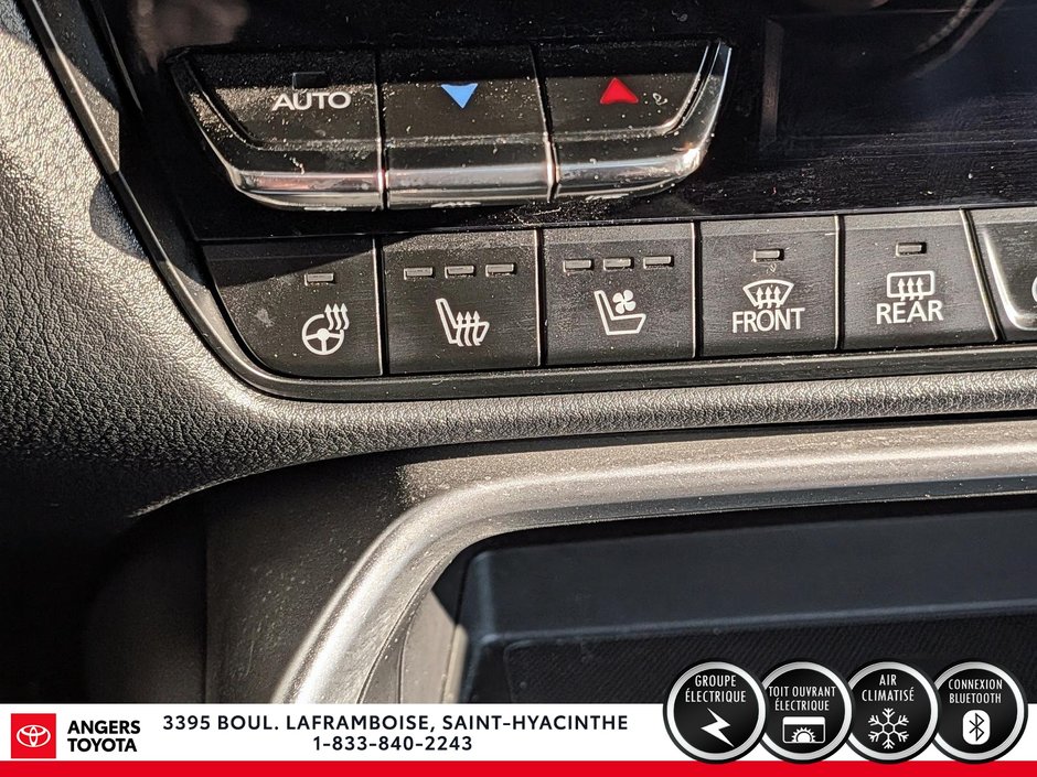 2025 Mazda CX-70 PHEV GT-20