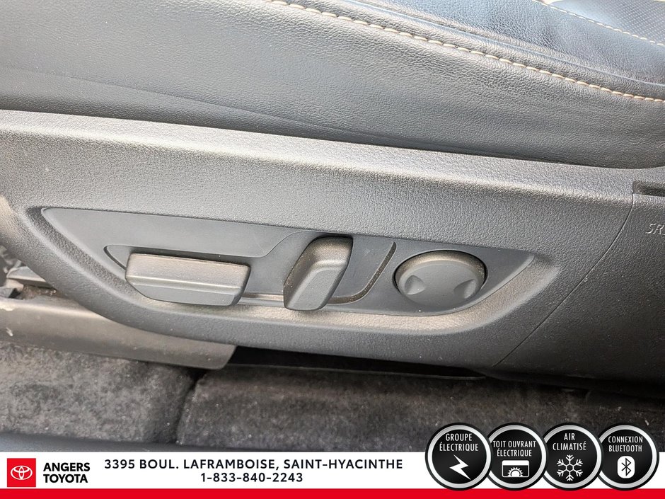 2025 Mazda CX-70 PHEV GT-13