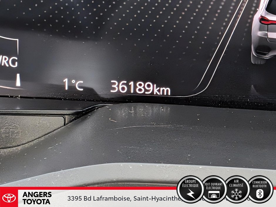 Mazda CX-70 PHEV GT 2025-24