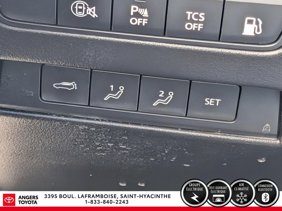 2025 Mazda CX-70 PHEV GT-14