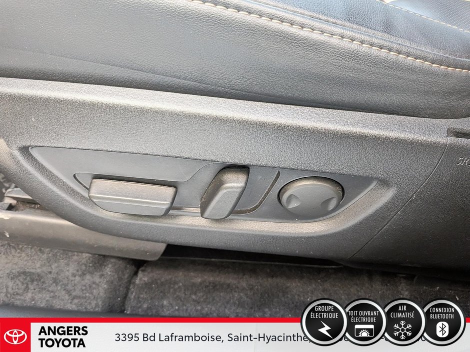 Mazda CX-70 PHEV GT 2025-13