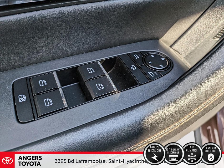 Mazda CX-70 PHEV GT 2025-12