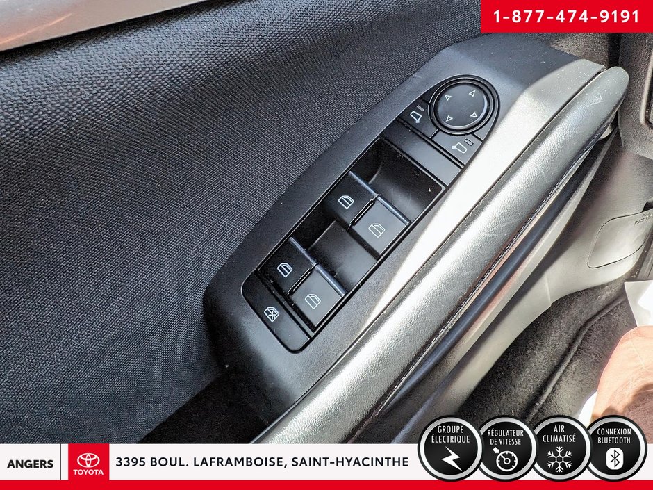 2022 Mazda 3 GS-9