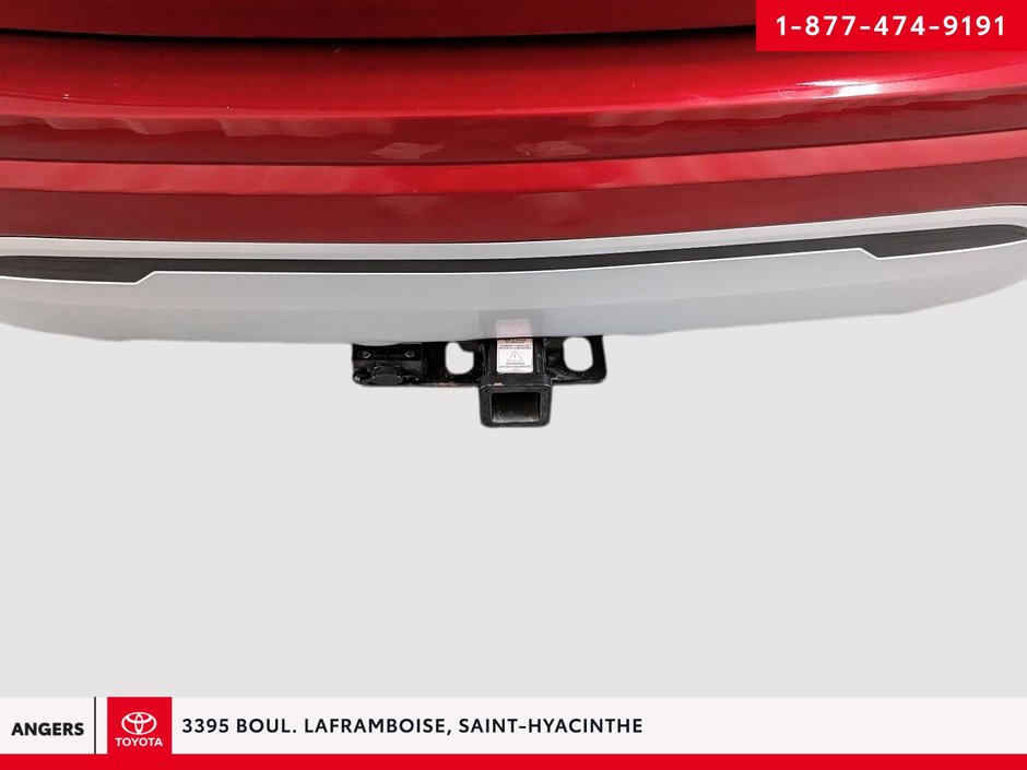 Mitsubishi OUTLANDER PHEV LE BRANCHABLE AWD 2020-5