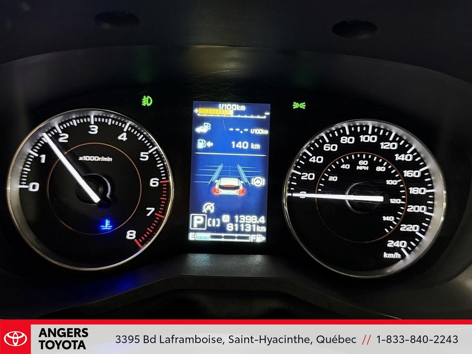 2023 Subaru Crosstrek Limited-27