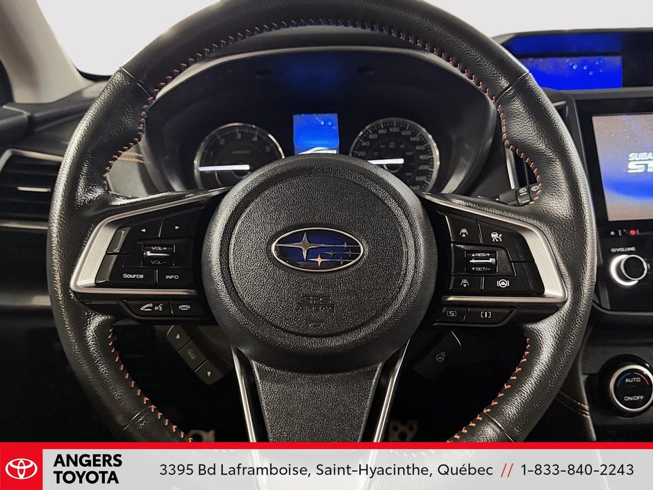 2023 Subaru Crosstrek Limited-14