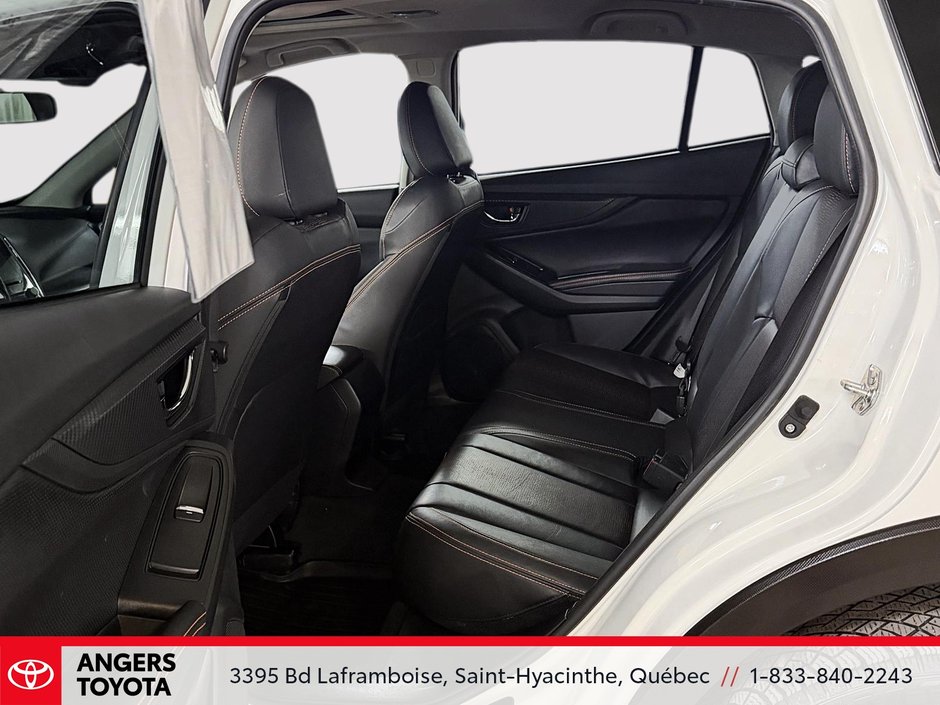 2023 Subaru Crosstrek Limited-9