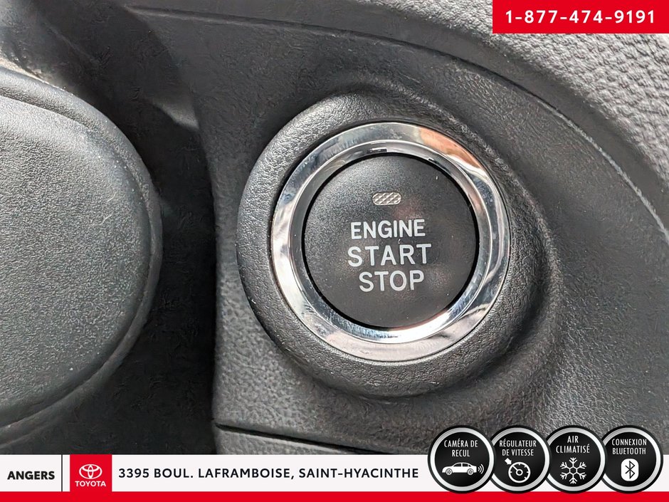 Subaru Forester Wilderness 2022-31