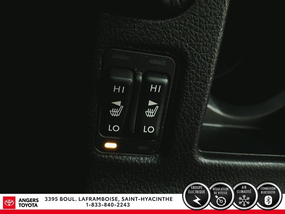 Subaru Impreza Premium 2014-16