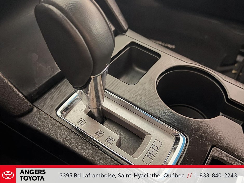 2018 Subaru Outback Touring-14