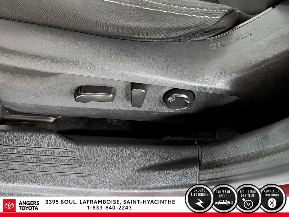 Subaru Outback Touring 2020-11