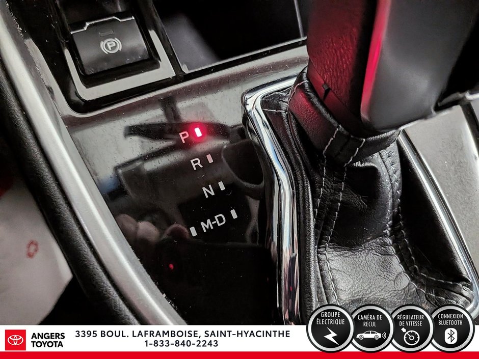 Subaru Outback Touring 2020-16