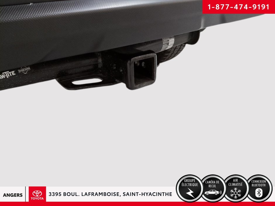 Subaru Outback Convenience 2022-6