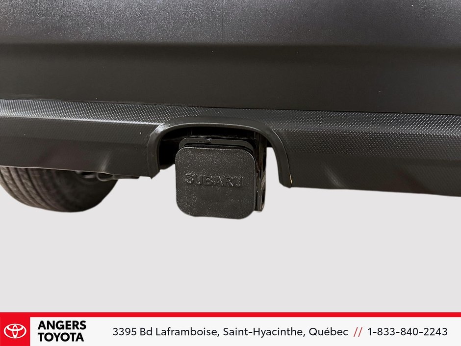 2025 Subaru Outback Onyx-27