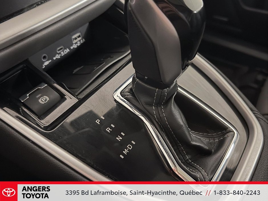 2025 Subaru Outback Onyx-17