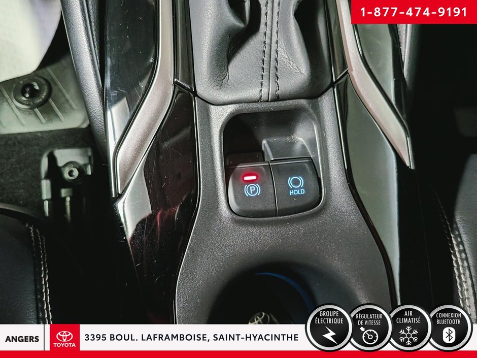 2021 Toyota Corolla Hybrid-17