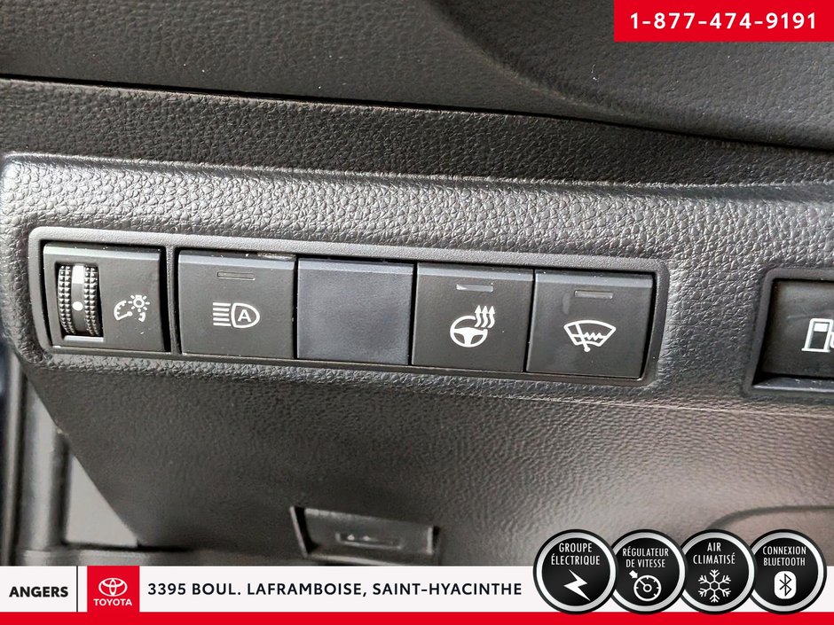 2021 Toyota Corolla Hybrid-13