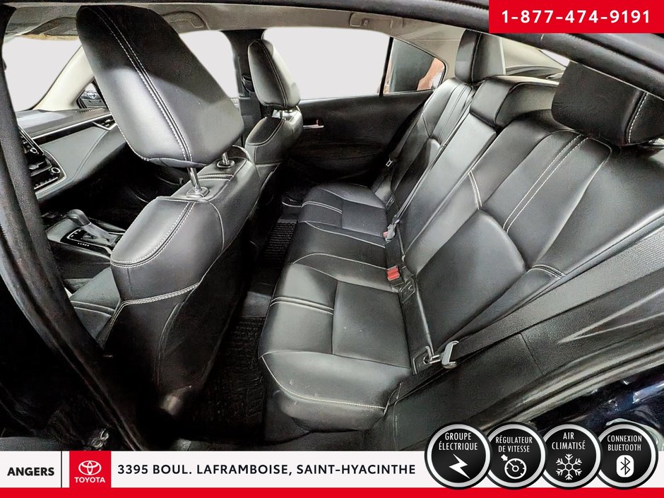 2021 Toyota Corolla Hybrid-5