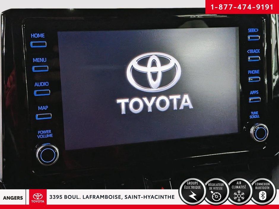 2021 Toyota Corolla Hybrid-16