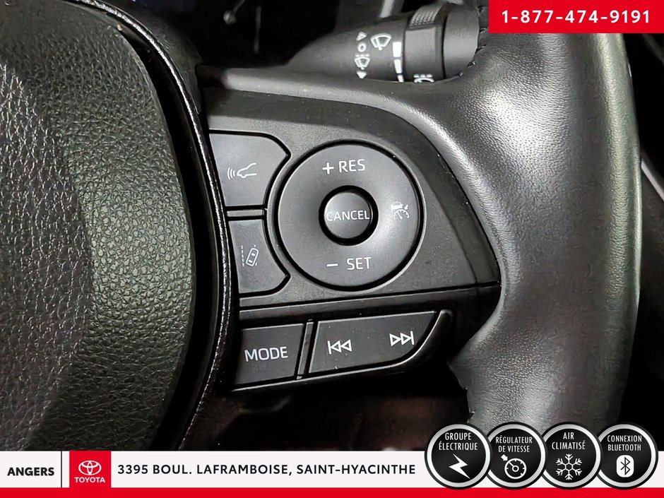 2021 Toyota Corolla Hybrid-11