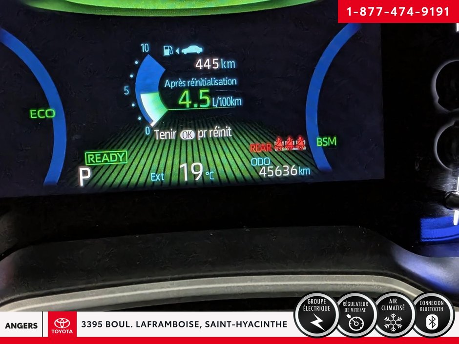 2021 Toyota Corolla Hybrid-21