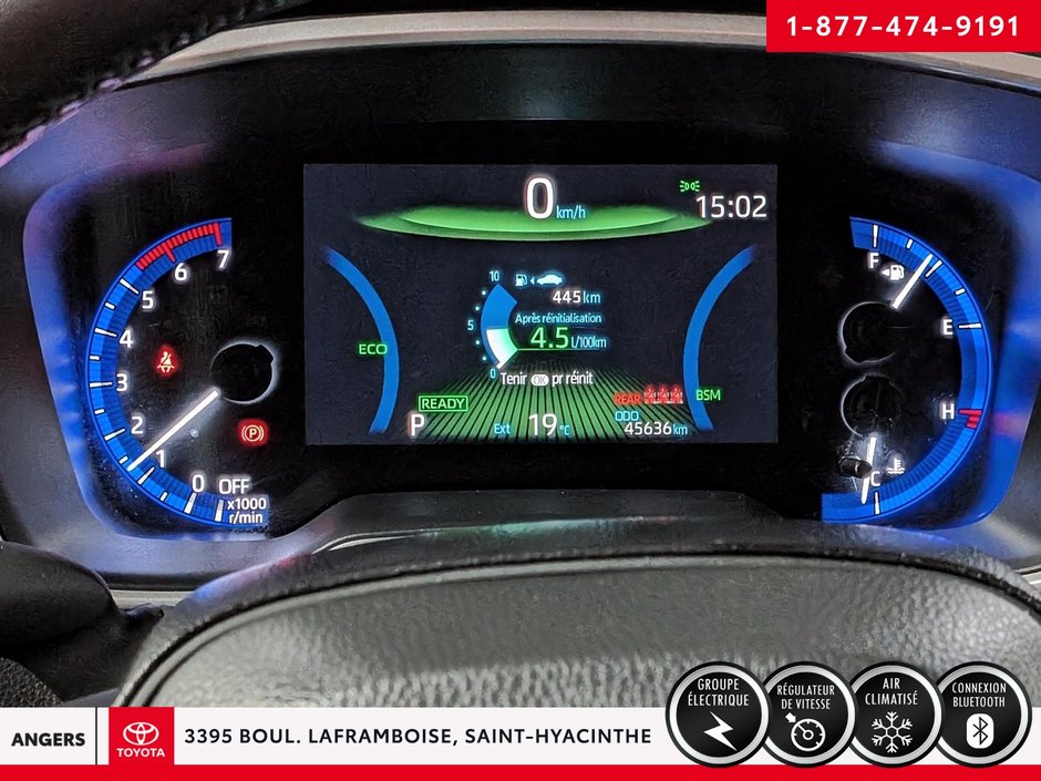 2021 Toyota Corolla Hybrid-22