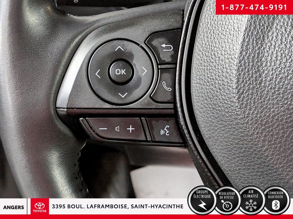 2021 Toyota Corolla Hybrid-12