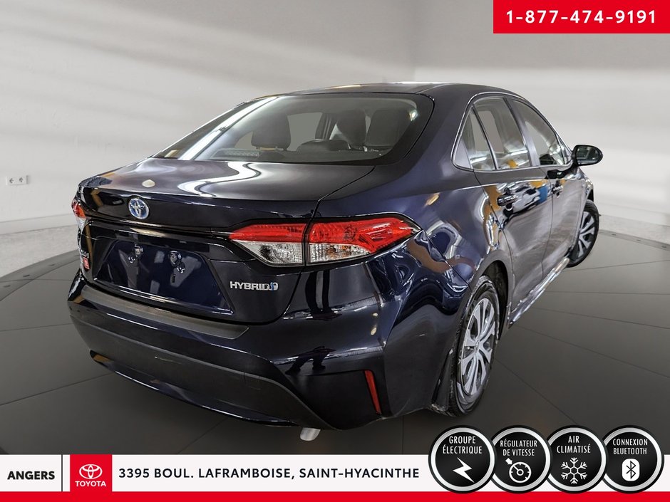 2021 Toyota Corolla Hybrid-3
