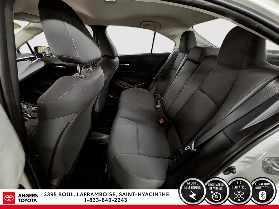 2021 Toyota Corolla LE-6