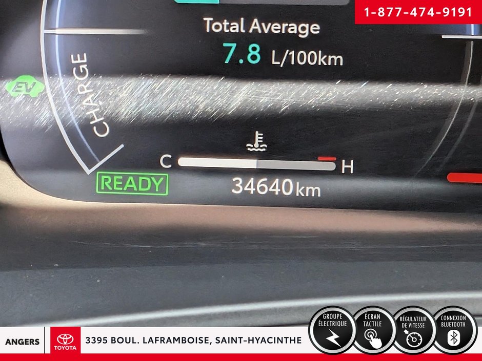 Toyota Grand Highlander Limited 2024-25