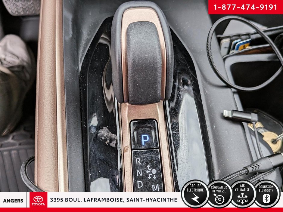Toyota Grand Highlander Hybrid Platinum MAX 2025-24