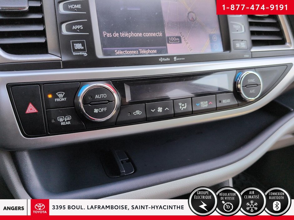 2015 Toyota Highlander Limited-17
