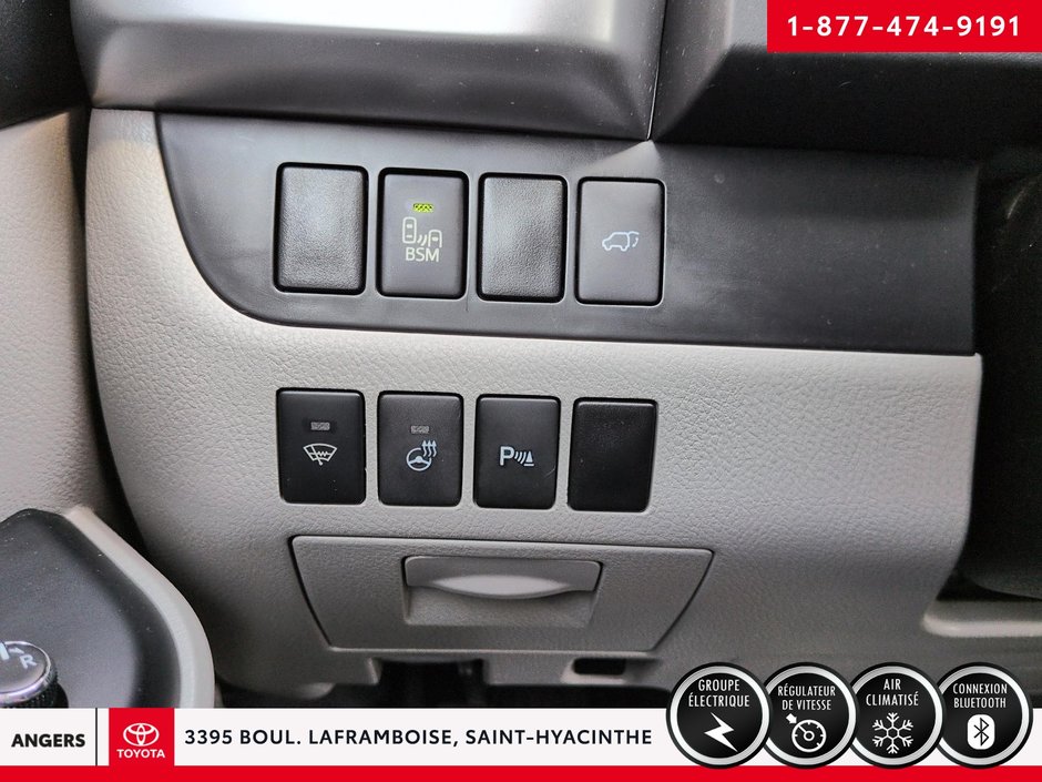2015 Toyota Highlander Limited-11
