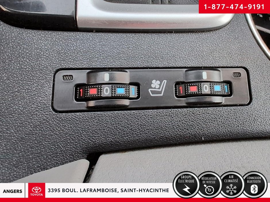 2015 Toyota Highlander Limited-20