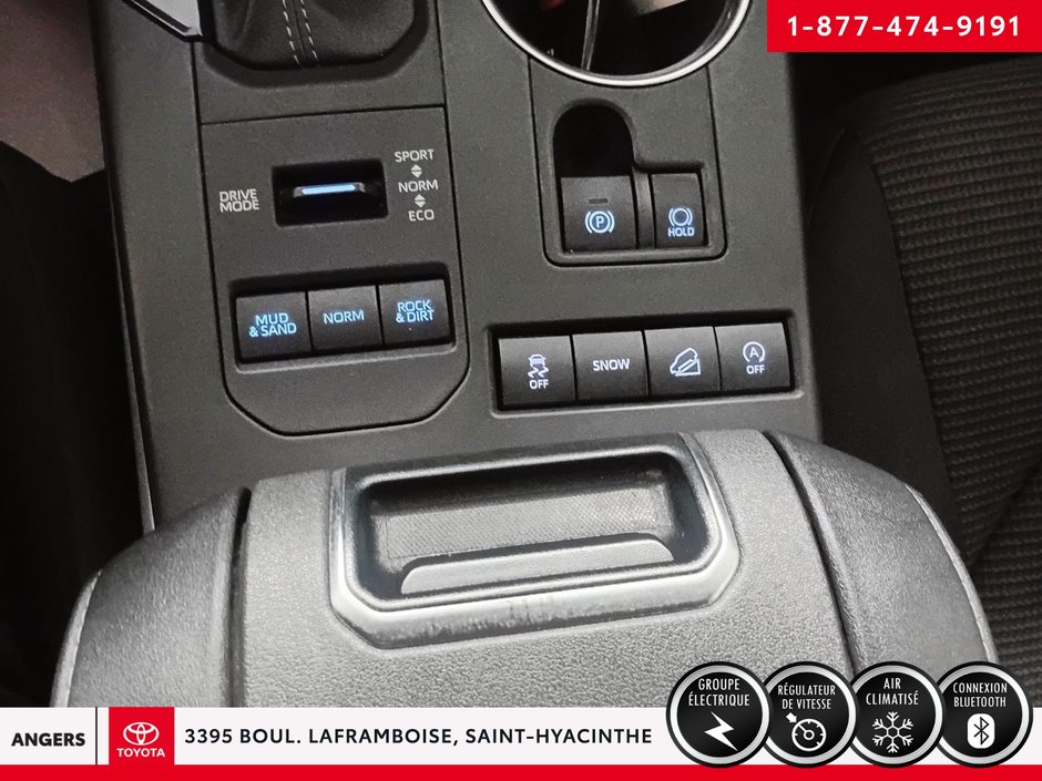 Toyota Highlander LE 2022-20