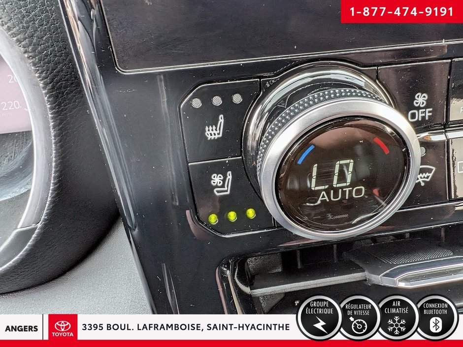 Toyota Highlander Platinum 2023-21